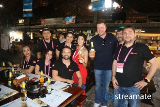 lalexpo20_streamate_bbw_022